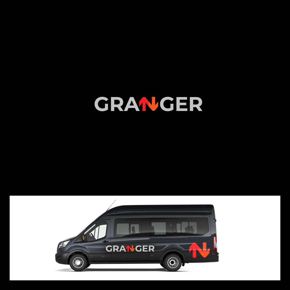 Logo Design by SRJ for this project | Design #19140454