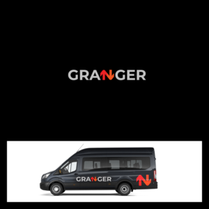 Logo Design by SRJ for this project | Design: #19140454