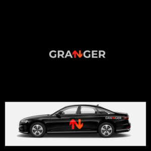 Logo Design by SRJ for this project | Design: #19140455