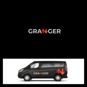 Logo Design by SRJ for this project | Design: #19140456