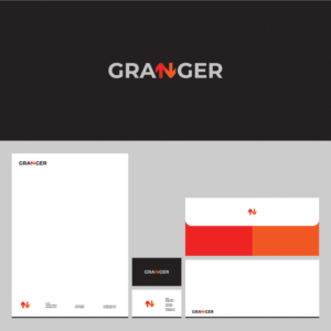 Diseño de Logo por SRJ para este proyecto | Diseño #19140457