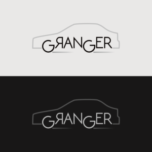 Logo Design by Kreative Krow