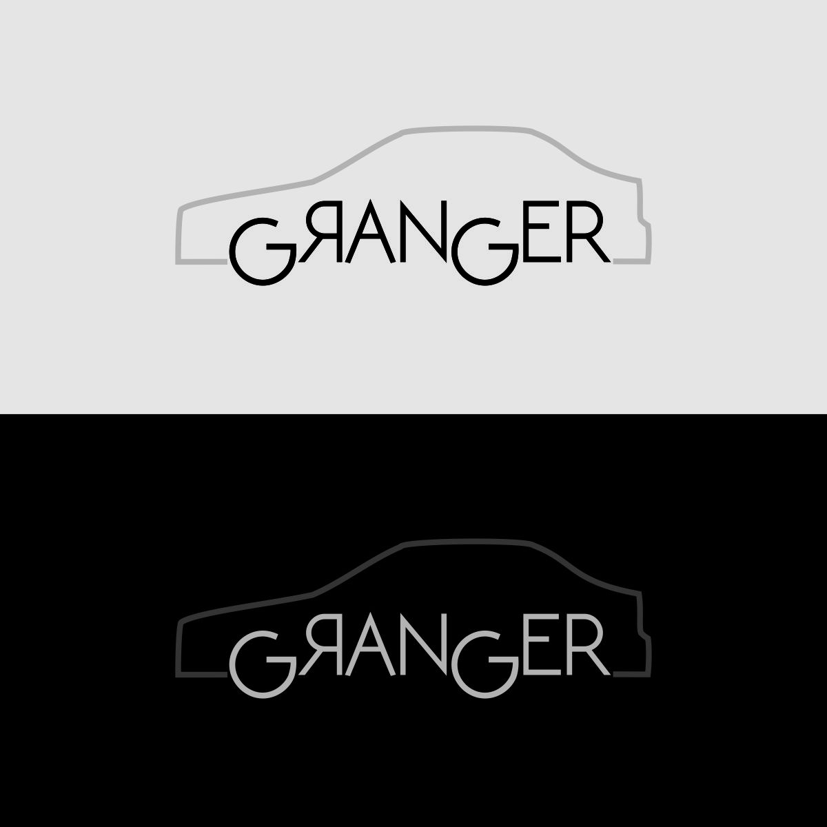 Logo Design by Kreative Krow for this project | Design #19087732