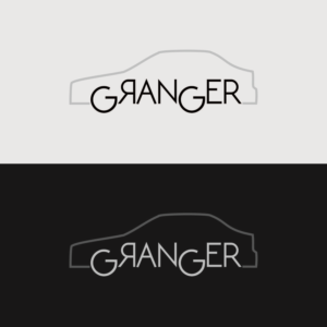 Logo Design by Kreative Krow for this project | Design: #19087732