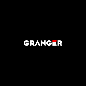 Logo Design by kenthuz for this project | Design: #19072280