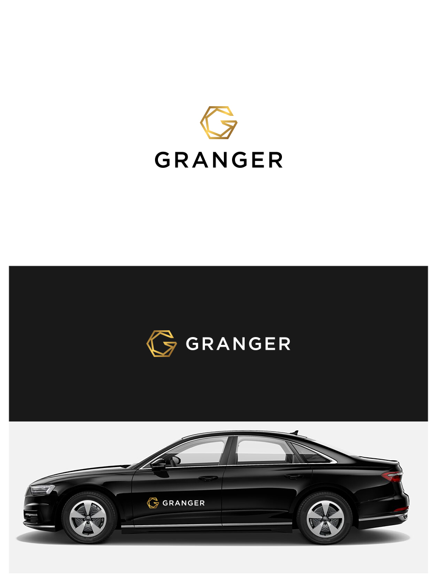 Logo Design by garrad for this project | Design #19097474