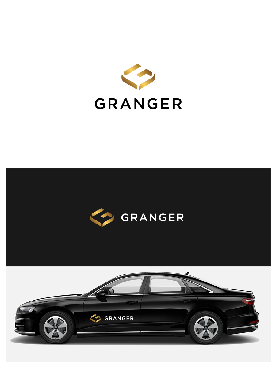 Logo Design by garrad for this project | Design #19097506