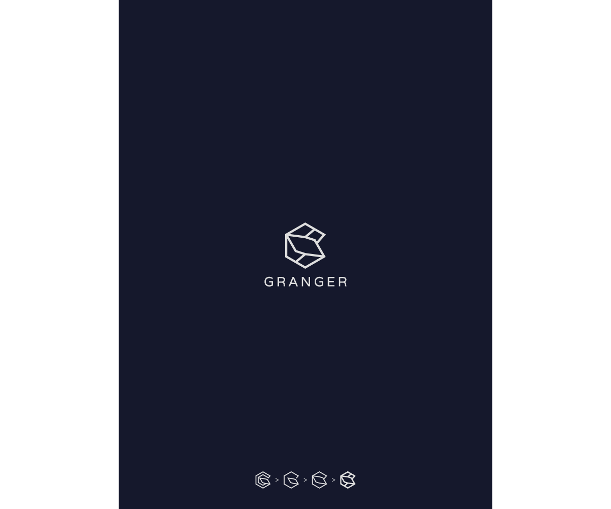 Logo Design by Vetroff for this project | Design #19115186