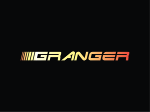 Logo Design by dhamkith for this project | Design: #19153626