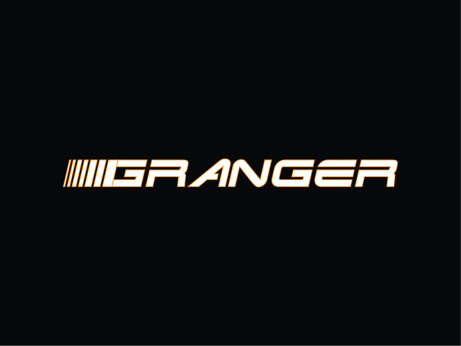 Logo Design by dhamkith for this project | Design #19160327
