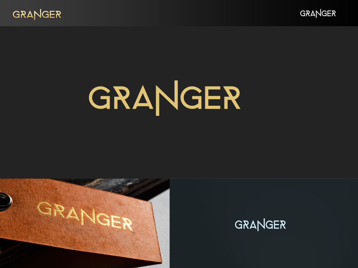 Logo Design by ArtSamurai for this project | Design #19077247