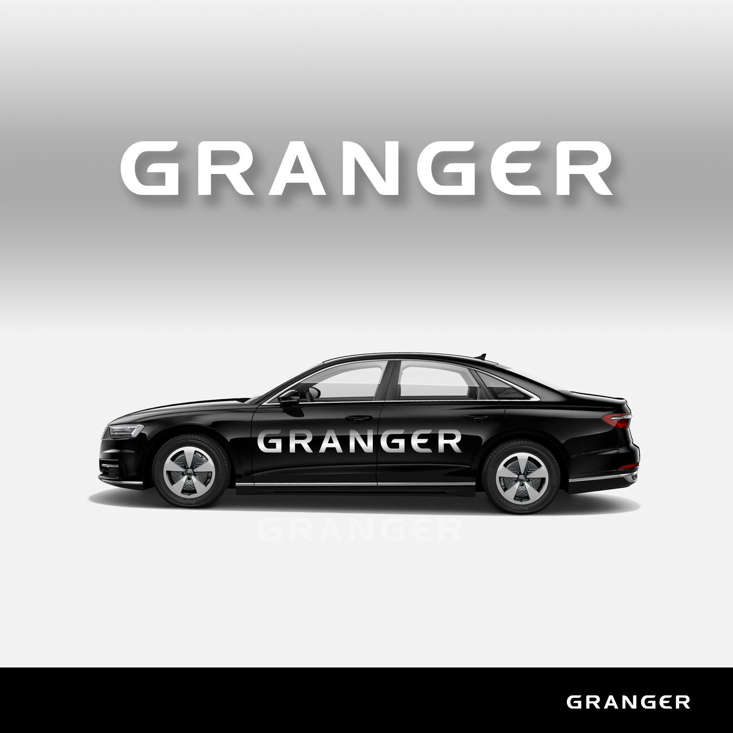 Logo Design by Omee for this project | Design #19083294