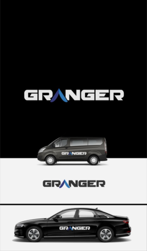 Logo Design by alok bhopatkar for this project | Design: #19148548
