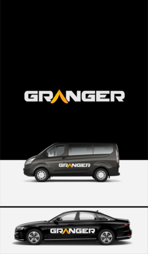 Logo Design by alok bhopatkar for this project | Design: #19148586