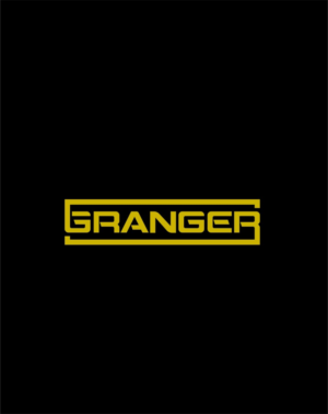Logo Design by alok bhopatkar for this project | Design: #19148835