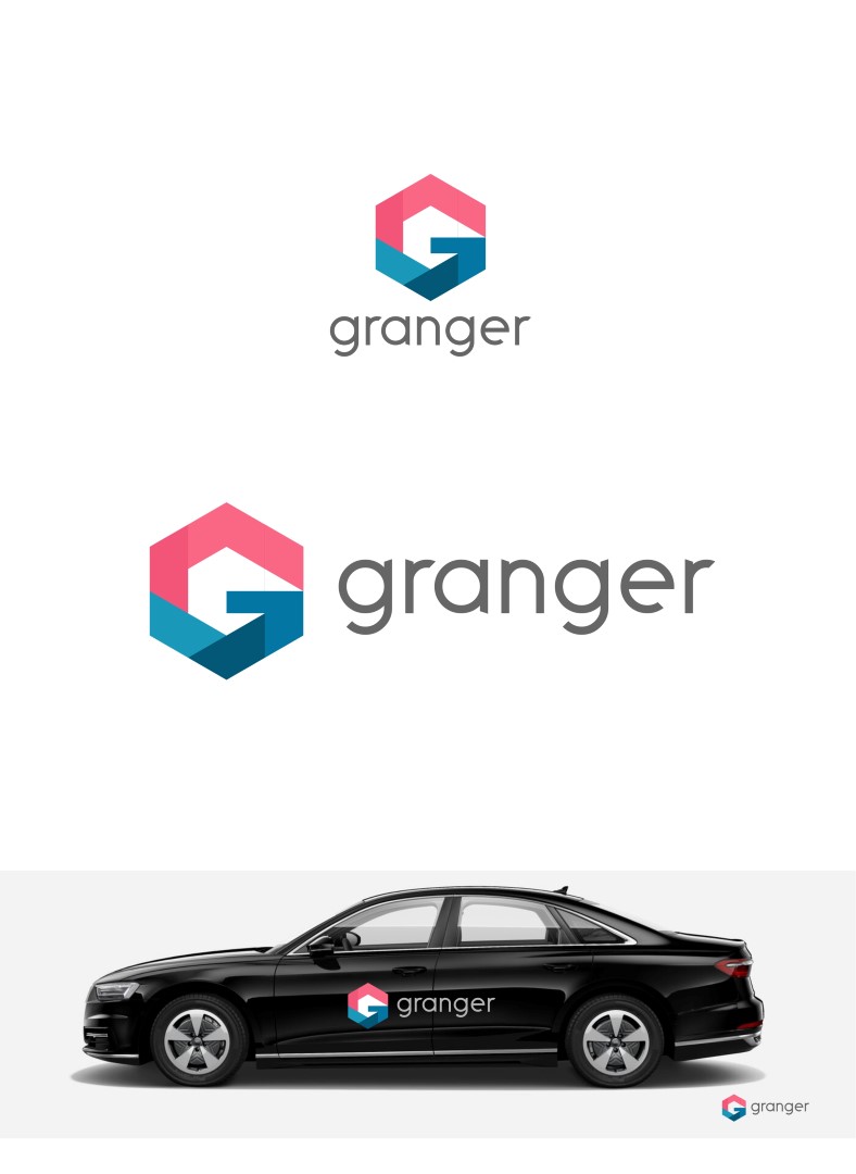 Logo Design by alok bhopatkar for this project | Design #19148949