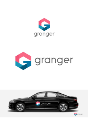 Logo Design by alok bhopatkar for this project | Design: #19148949