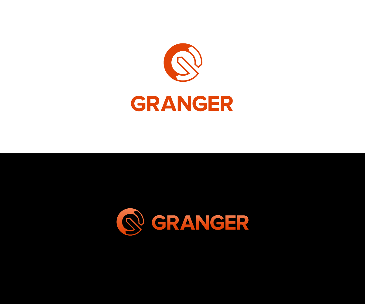 Logo Design by bluejet for this project | Design #19100504
