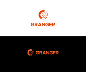 Logo Design by bluejet for this project | Design: #19100504