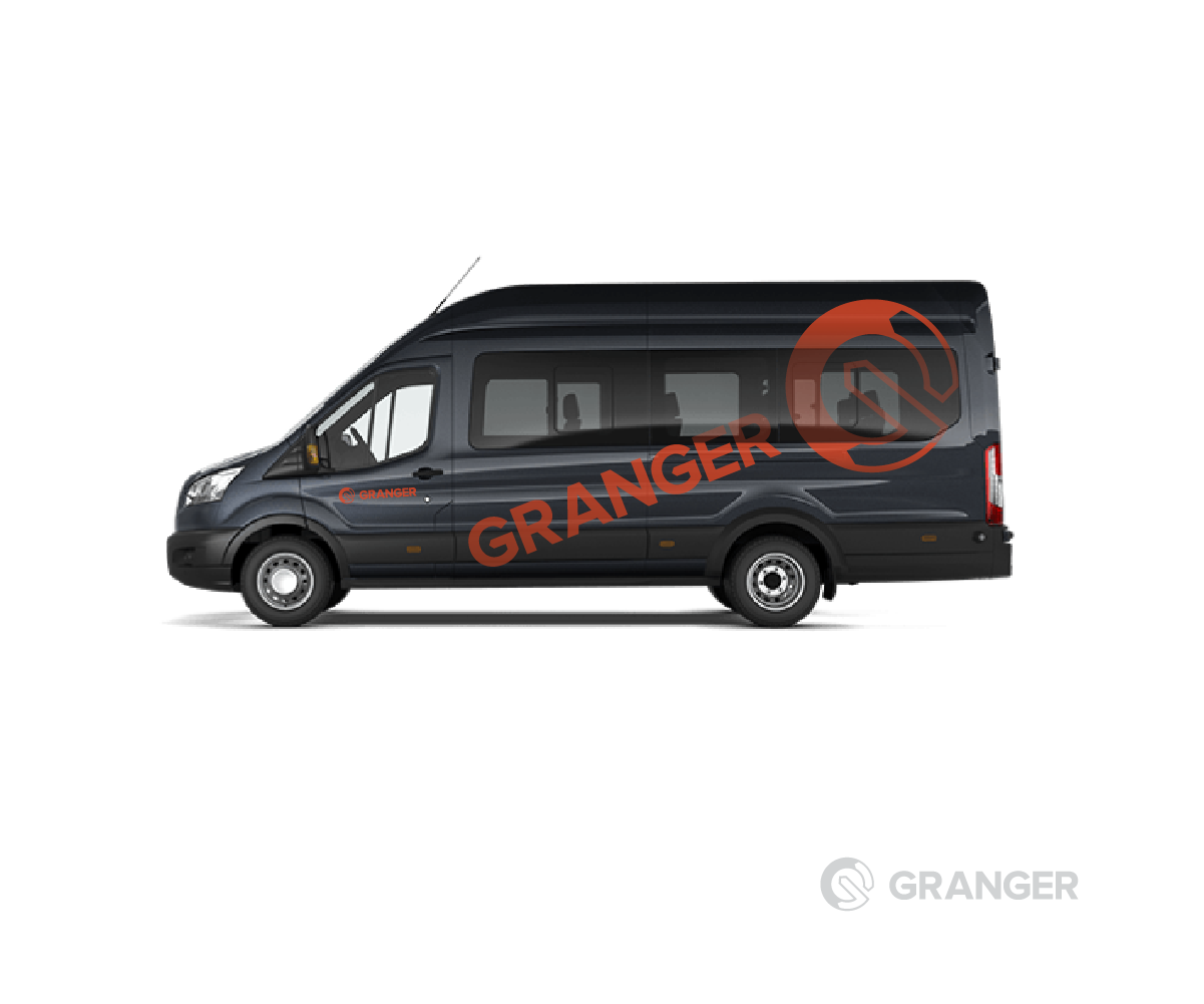 Logo Design by bluejet for this project | Design #19100505