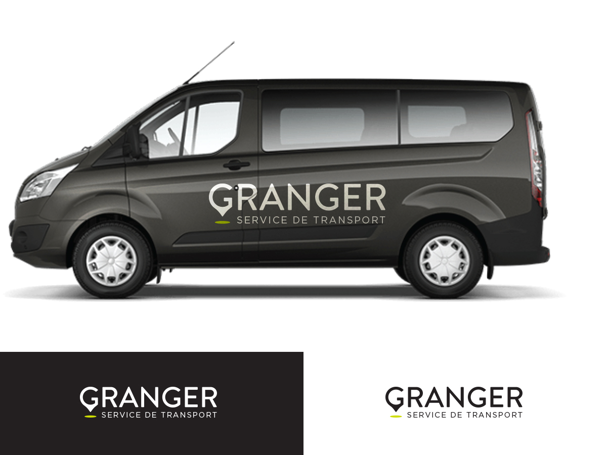 Logo Design by ArtTank for this project | Design #19142381