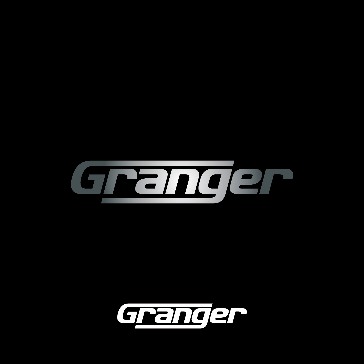 Logo-Design von Anoushay für dieses Projekt | Design #19107994