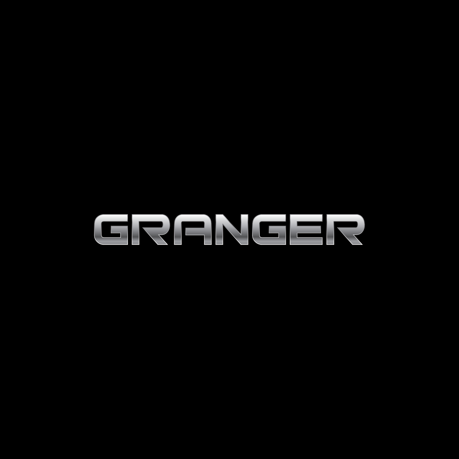 Logo Design by Anoushay for this project | Design #19133026