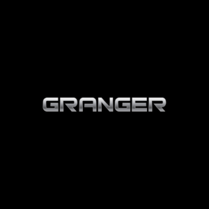 Logo Design by Anoushay for this project | Design: #19133026
