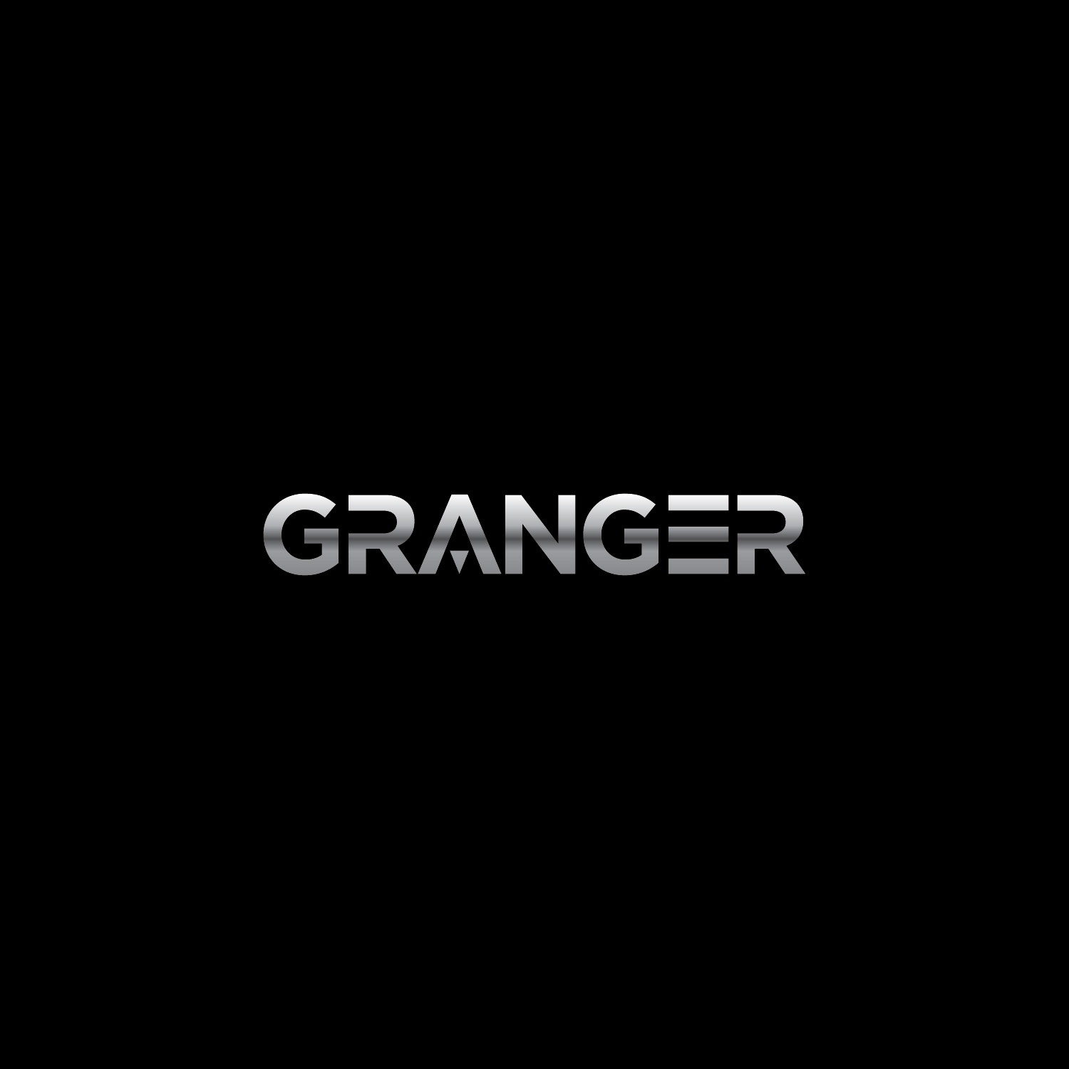 Logo Design by Anoushay for this project | Design #19133080