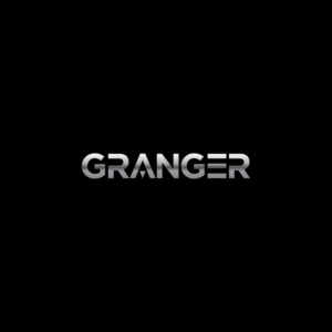 Logo Design by Anoushay for this project | Design: #19133080