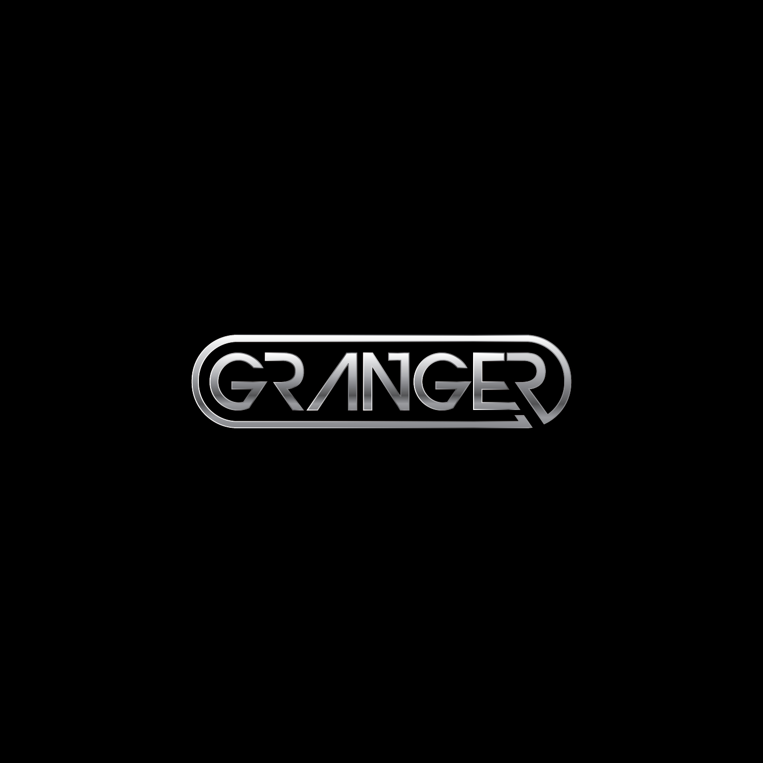 Diseño de Logo por Anoushay para este proyecto | Diseño #19133164
