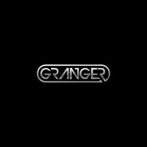 Logo Design by Anoushay for this project | Design: #19133164