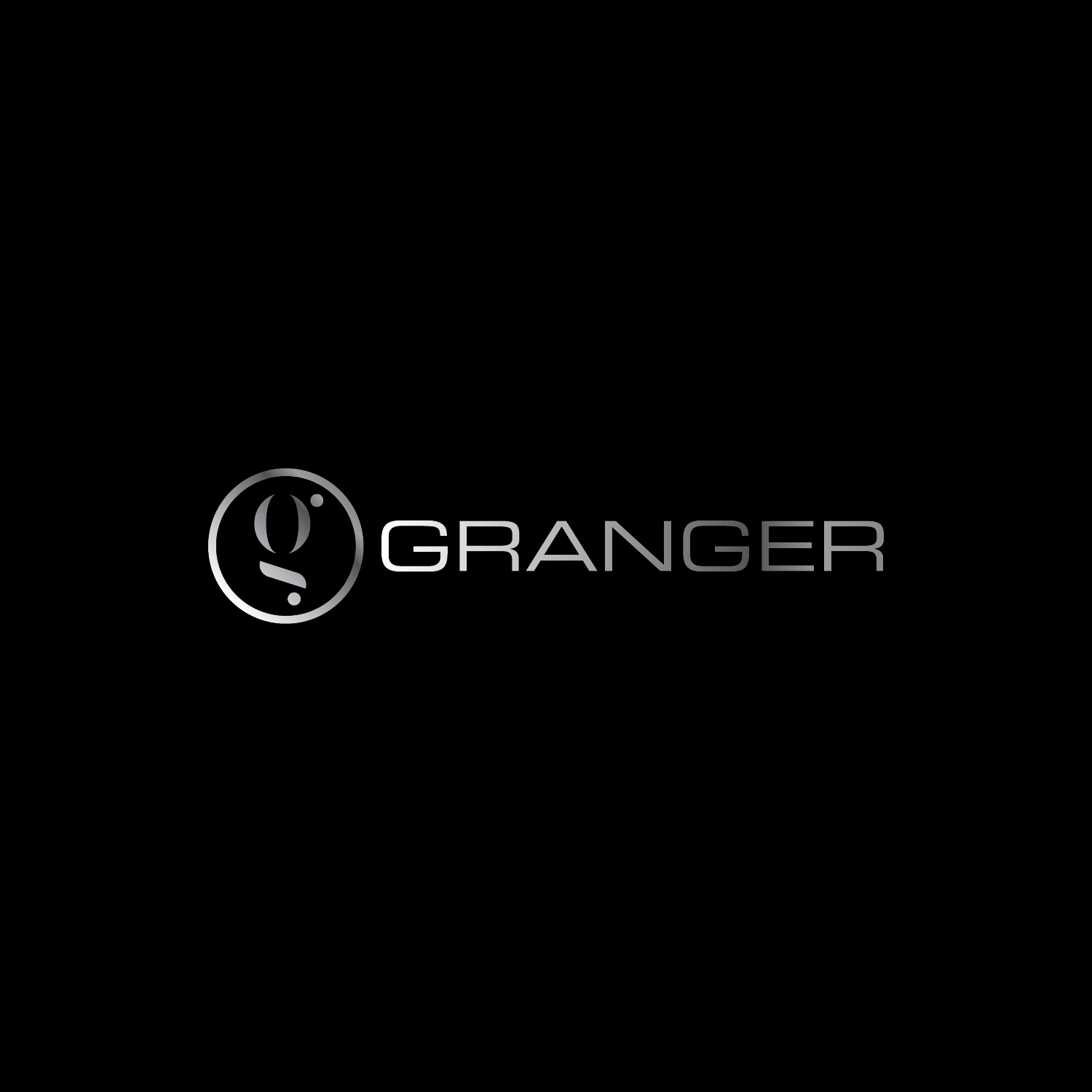 Logo-Design von Anoushay für dieses Projekt | Design #19133200