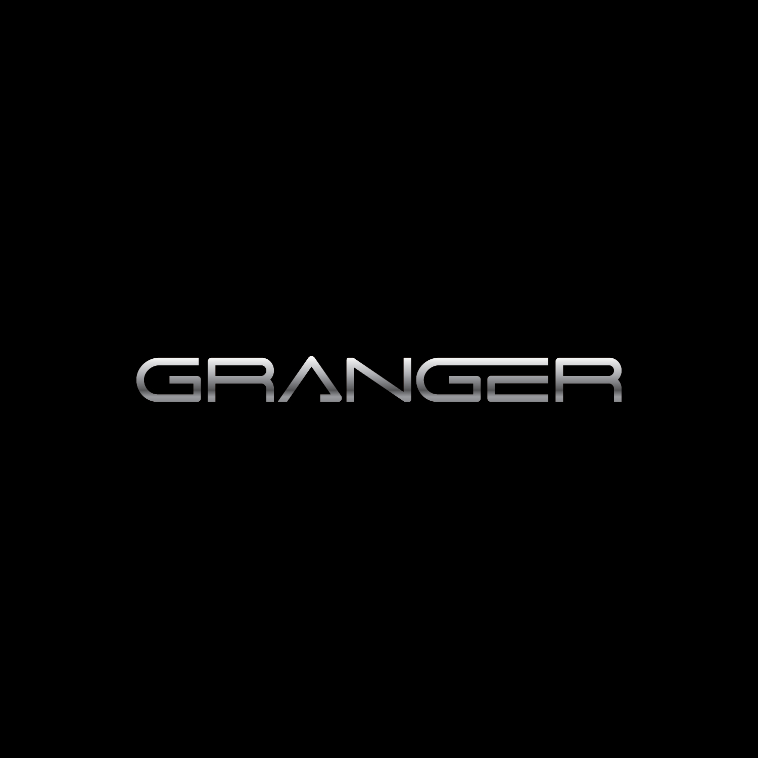Logo Design by Anoushay for this project | Design #19151895