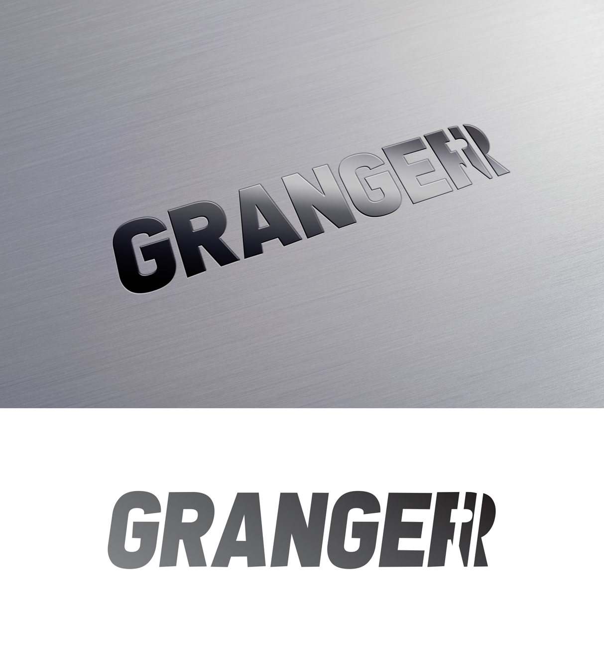 Logo Design by Impressive Solutions for this project | Design #19076956