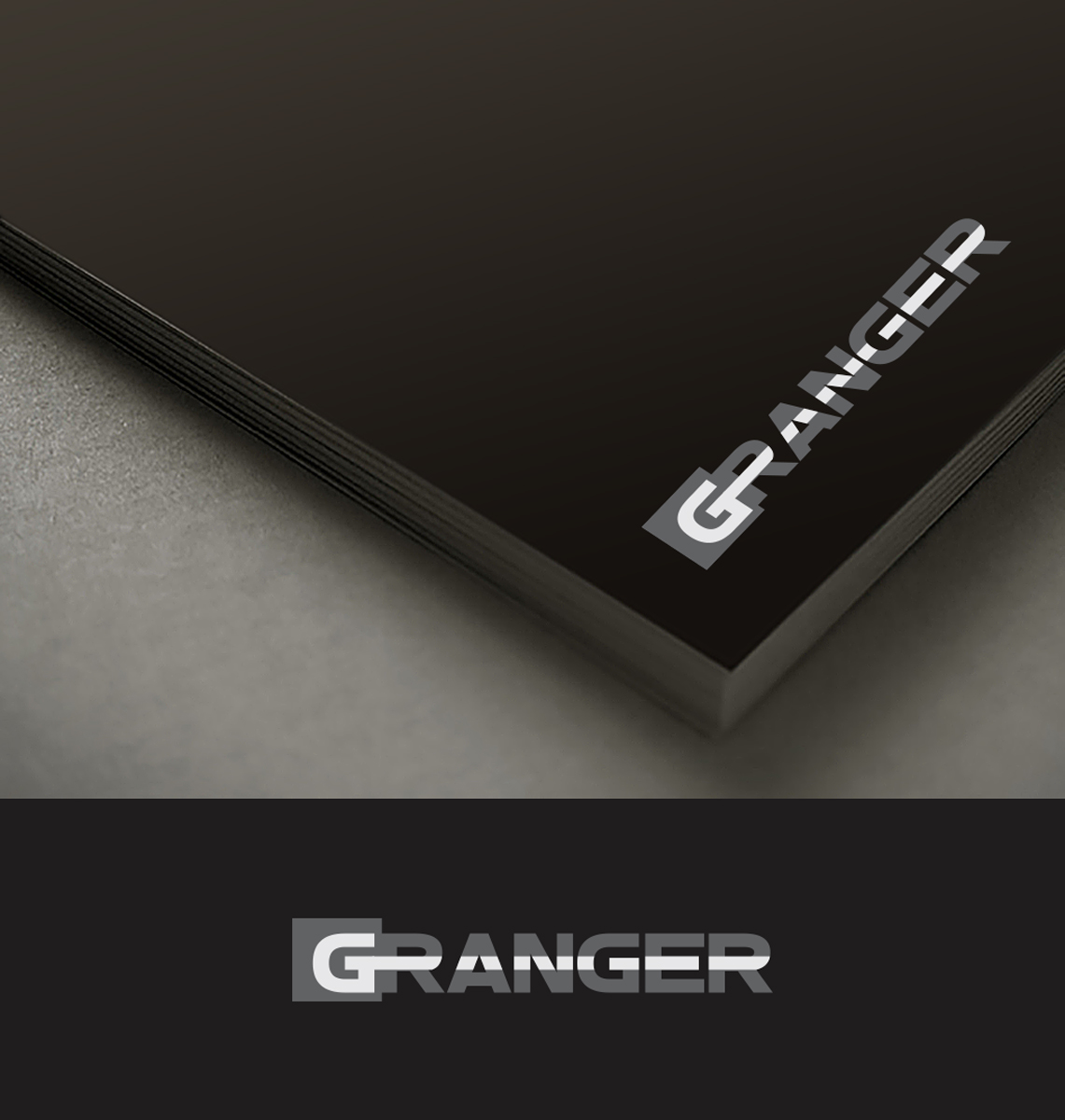 Logo Design by Impressive Solutions for this project | Design #19076958