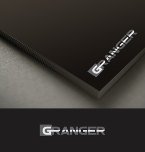 Logo Design by Impressive Solutions for this project | Design: #19076958