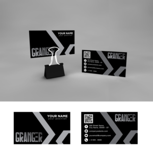 Logo Design by Impressive Solutions for this project | Design: #19076959