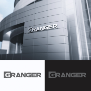 Logo Design by Impressive Solutions for this project | Design: #19076960