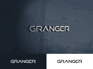 Logo Design by DiLion for this project | Design: #19113371