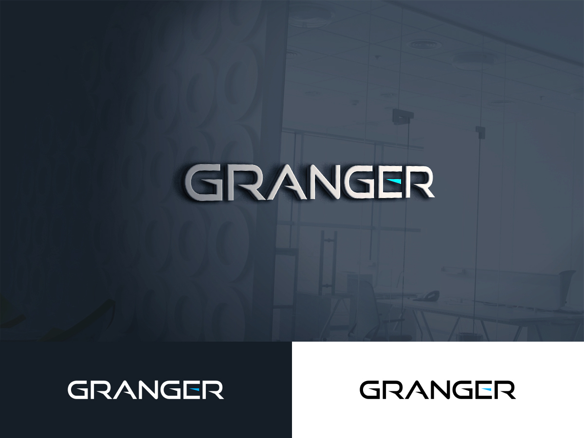 Logo Design by DiLion for this project | Design #19113372