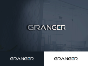 Logo Design by DiLion for this project | Design: #19113372