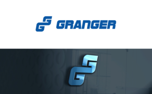 Logo Design by Grafactory for this project | Design: #19075089