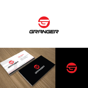 Logo Design by Deziners Zone for this project | Design: #19076530