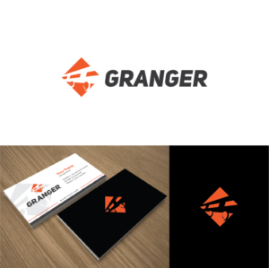 Logo Design by Deziners Zone for this project | Design: #19076531