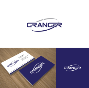 Logo Design by Deziners Zone for this project | Design: #19076532