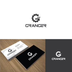 Logo Design by Deziners Zone for this project | Design: #19076533