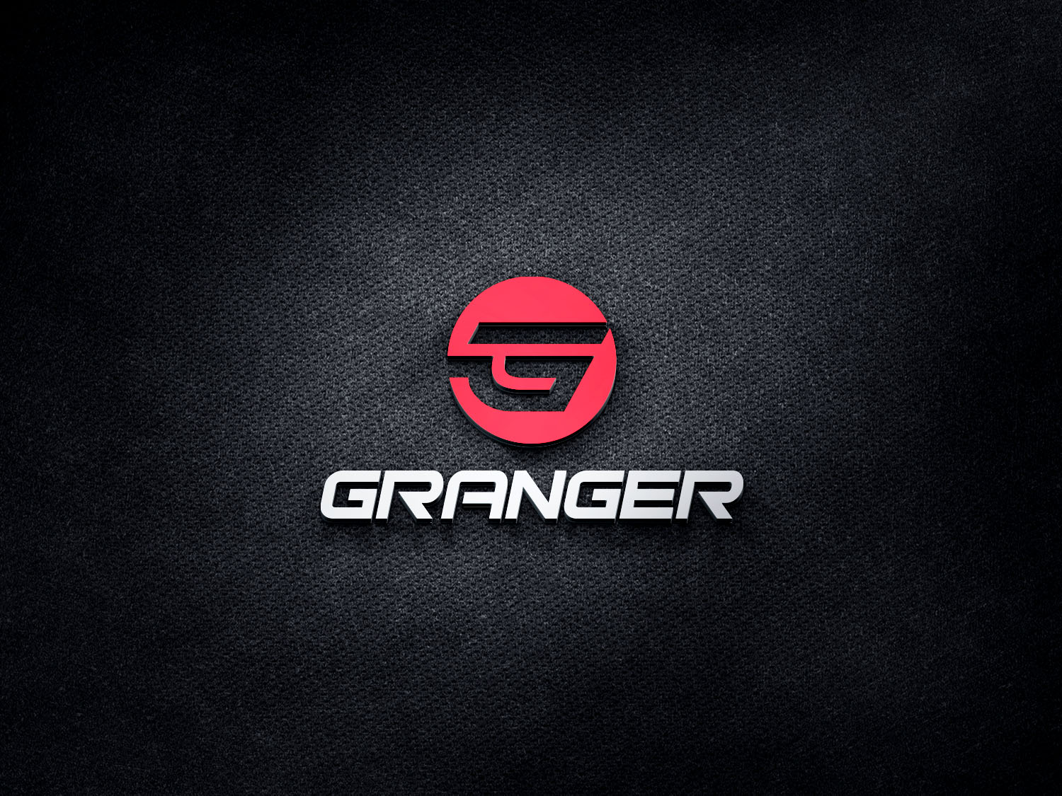 Logo Design by Deziners Zone for this project | Design #19076574