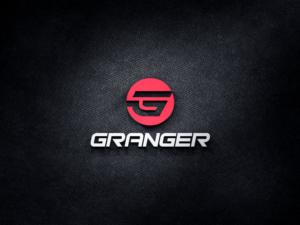 Logo Design by Deziners Zone for this project | Design: #19076574