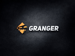 Logo Design by Deziners Zone for this project | Design: #19076575